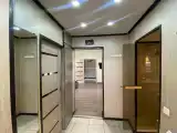 Семейный люкс
