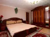 Трехместный номер «Комфорт» с душем