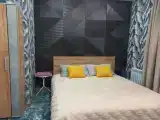 Стандартный одноместный номер