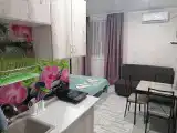 Стандартный номер-студия