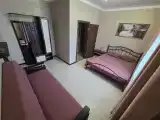Люкс с 2 спальнями