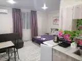 Четырехместный номер