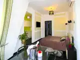Стандартный номер-студия
