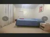 Двухместный номер с 2 отдельными кроватями и ванной
