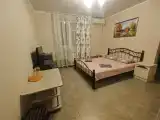 Люкс с 2 спальнями