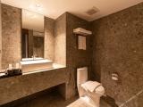 Cottage Room