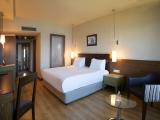 DELUXE CORNER SUIT BOSPHORUS VIEW