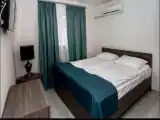 Стандартный номер