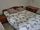 Бюджетный двухместный номер с 1 кроватью