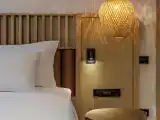 Superior Room, Non Smoking (Side Sea View)