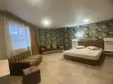 Семейный люкс