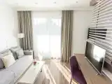 Premium Suite