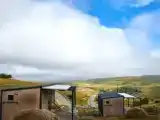 Маленький дом’ик