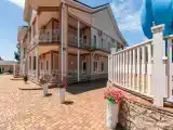 1 категория корпус №2 двухместный