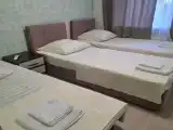 Классический трехместный номер