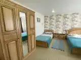 Стандартный семейный номер