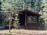 Дом Scandic 3