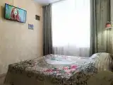 Для имеющих привычку курить.