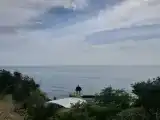 Классический четырехместный номер