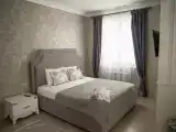 Люкс