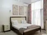 Улучшенный стандарт