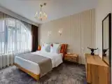 Executive Suite - Street View