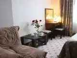 Полулюкс