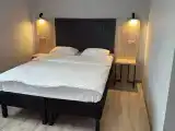 Трехместный номер