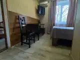 Стандарт двухкомнатный