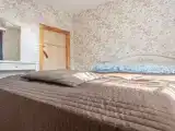 Дом для отдыха с 1 спальней