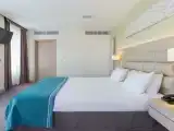 Люкс