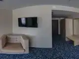 ЛЮКС
