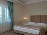 Стандарт (главный корпус)
