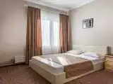 Двухместный стандарт