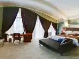 Полулюкс