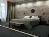 Люкс