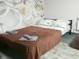 Классический трехместный номер