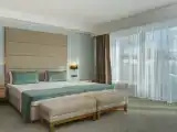 Студио (корпус Лето)