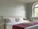 Президентский