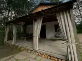 Гостевой дом