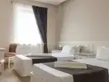 Стандарт с 2 кроватями