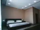 Полулюкс