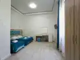 Полулюкс без балкона