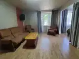 Большой двухместный номер с 1 кроватью