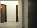 Семейный номер с душем