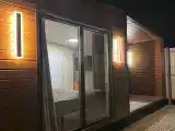 Дом