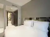 Apartment, 2 Bedrooms (Urban) - Courtyard View