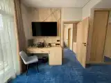 Family Трёхкомнатный