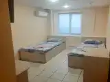 Бюджетный двухместный номер с 2 отдельными кроватями