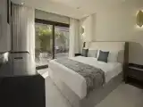 Villa Four Bedroom